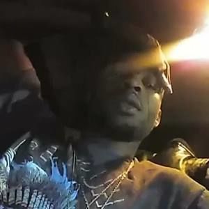 Meet your Posher, Longway